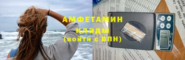 ПСИЛОЦИБИНОВЫЕ ГРИБЫ Алзамай