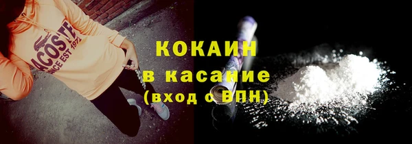ПСИЛОЦИБИНОВЫЕ ГРИБЫ Алзамай