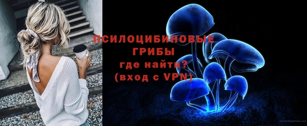 марихуана Абаза