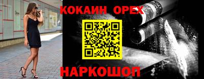 тгк Дмитров