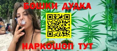 тгк Дмитров