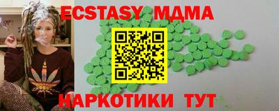 тгк Дмитров