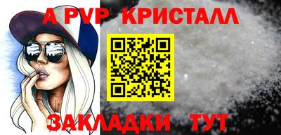 тгк Дмитров